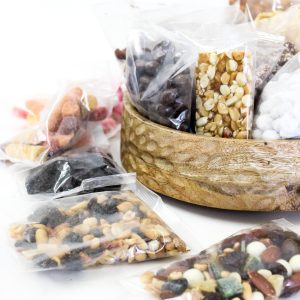 Hamper Pack