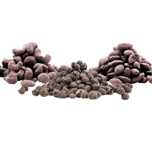 Sugar-free Dark Chocolate & Cocoa Products