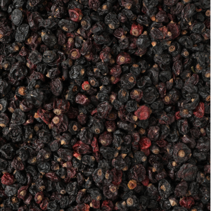 Currants