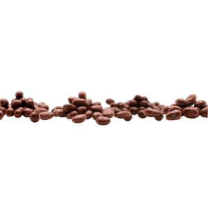 Chocolate Coated Nuts