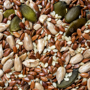 Seed Mix