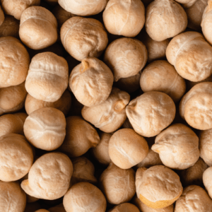 Chickpeas