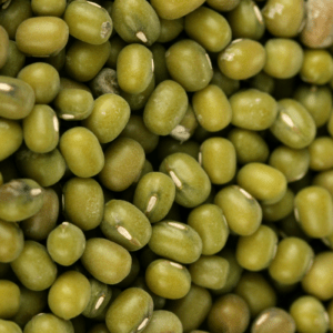 Mung Beans
