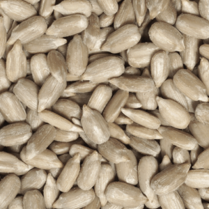 Sunflower Seeds