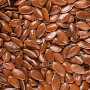 Linseed / Flaxseed
