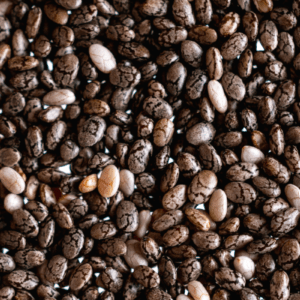 Chia Seeds