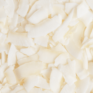 Coconut Flakes