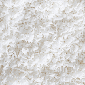 Coconut Desicated
