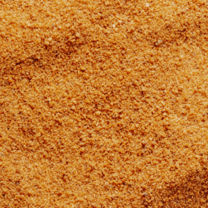 Coconut Sugar