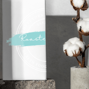 Gift Voucher